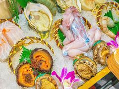 -万达广场(济南高新店)