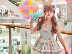 -北京清河万象汇
