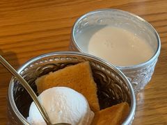 -一坐一忘云南菜(三里屯店)