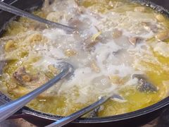 -侠成水上农庄(工业大道店)