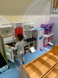 -meland亲子乐园•派对•研学(苏州悠方购物中心店)