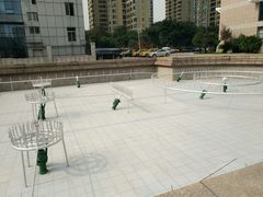 -中国电信(枢纽中心)