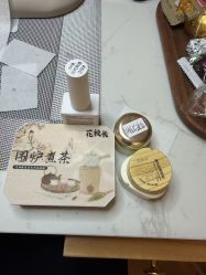 -十月October美甲·美睫