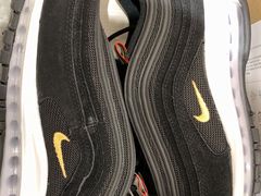 -NIKE(朝阳合生汇店)