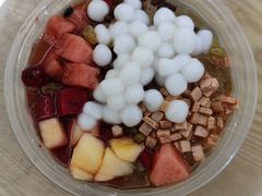-奎星楼街