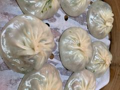 -鑫旺旺汤包(总店)