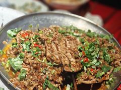 -醉烧膘·烧烤夜宵王(总店)