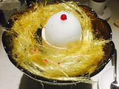 -王品台塑牛排(成都万象城店)