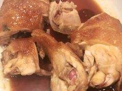-中恒华茶楼(风华店)
