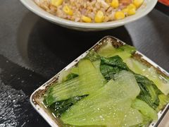 -永和大王(宜山店)