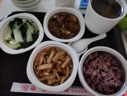 -仕馨·优若家月子会所(萝岗店)