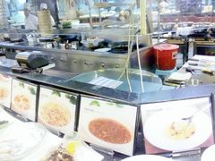 -美乐食街(小南店)