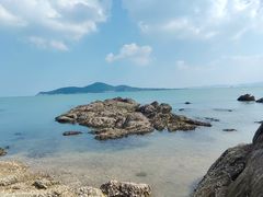 -海源公园