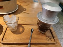 -米纸越南小馆(金鹰世界店)