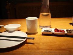 -马仕玖煲·融合菜·酥不腻烤鸭(人大店)