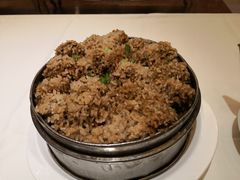 -金春禧(世茂国际广场店)