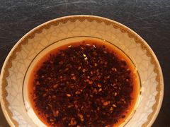 -熙盛源(苏苑街店)