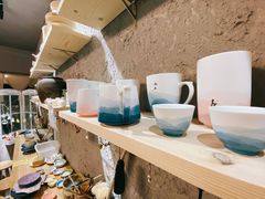 -木子陶艺(春熙路店)