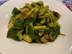 -东方饺子王(新奥购物中心店)