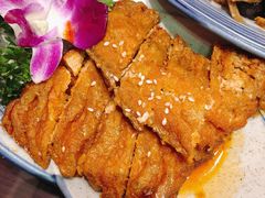 -苏浙徽·江南荟·本味融合菜(相城方圆里店)