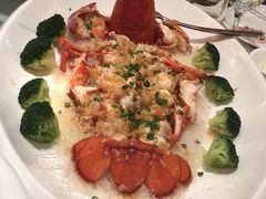 -同庆楼(金宝汇店)