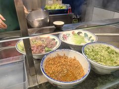 -食代馆(深业上城店)