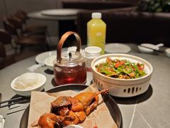 -好武功闽南私房菜(万达店)