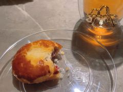 -芸山季·云南野生菌火锅(宝能环球汇店)