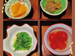 -隐炉和牛烧肉店(群力店)