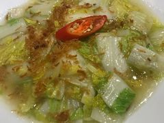 -堂宴·老厦门私房菜(1988仙岳总店)