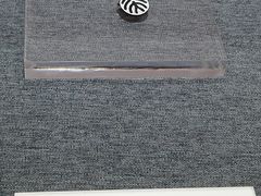 -北京鲁迅博物馆(北京新文化运动纪念馆鲁博馆区)