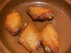 -萨莉亚意式餐厅(龙阳广场店)