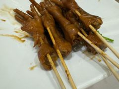 -莞香楼·正宗东莞菜(东升店)
