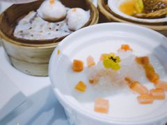 -有心德(麦地店)