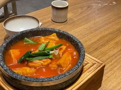 -米店·云南菜(南门店)