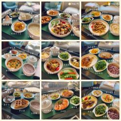 -新寰亚月子会所(盛捷白塘店)