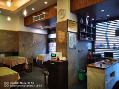 -三姐妹饺子(东木头市店)