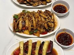 -稻香(第一国际店)