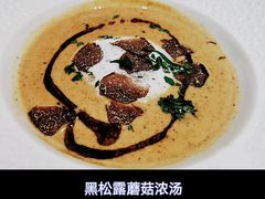 -FEELINGS(亚新广场店)