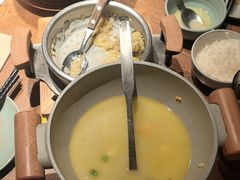 -馋嘴猫·北京食堂·宵夜(亚运村店)