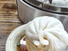 -都谷包子(天一广场店)