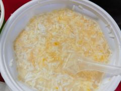 -三镇民生甜食馆(胜利街总店)