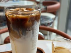 -LAVAZZA拉瓦萨咖啡(星荟中心店)