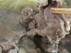 -五洲牛肉美食馆