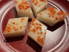 -民国红公馆(老门东店)