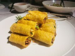 -万盛合(渔人码头店)