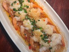 -外婆家(西溪印象城店)