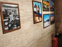 -阿斯牛牛·凉山菜(新会展店)