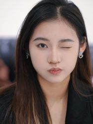 -本小姐美学·半永久纹眉野生眉