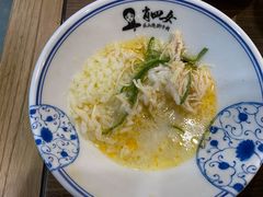 -肖四女乐山跷脚牛肉(世博源店)
